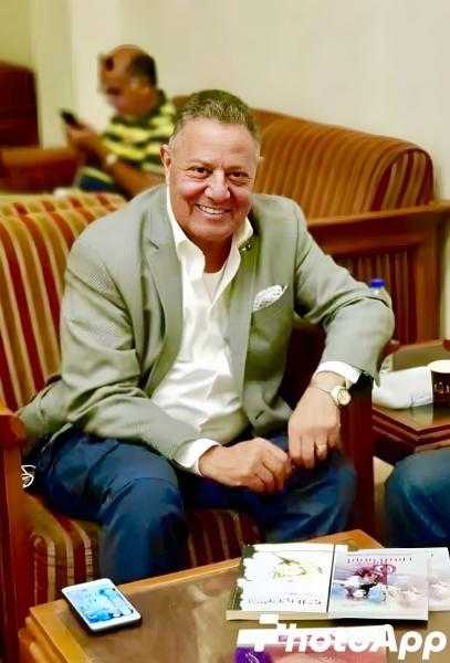 وصفى هنرى يكتب من فيينا: يتجدد الصراع كل عام حول من يحب الشتاء ومن يموت في ذباديب الصيف