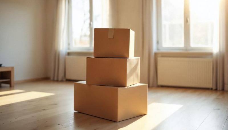 الجارديان المصرية