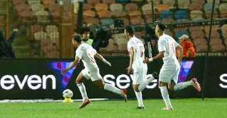 منح  ناعبي الزمالك راحة 24 ساعة بعد اعتلاء صدارة الدوري