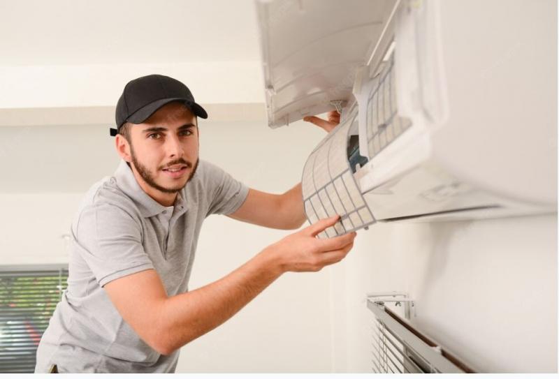 الجارديان المصرية