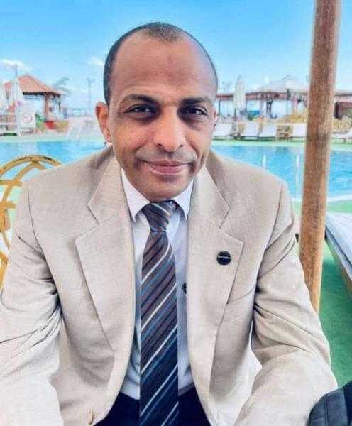 رؤية السياحيين وسياسة السماوات المفتوحة وتطوير إسطول مصر للطيران