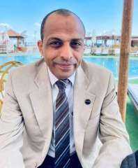 رؤية السياحيين وسياسة السماوات المفتوحة وتطوير إسطول مصر للطيران