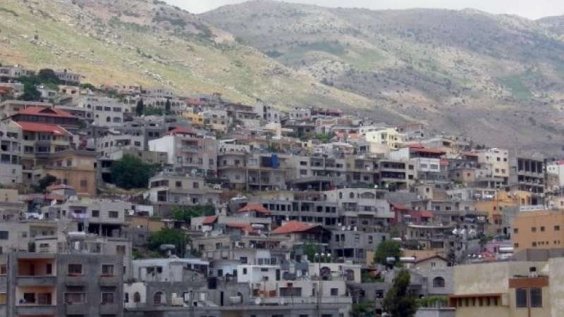 الجارديان المصرية