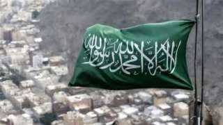 سماع دوي انفجارات في العاصمة السعودية الرياض