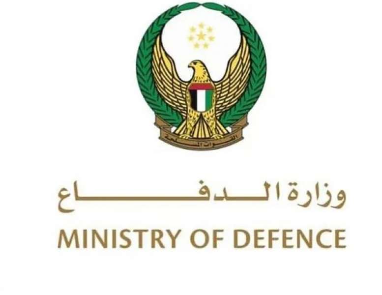 الإمارات تعلن التصدي بنجاح لعدد من الصواريخ الإيرانية