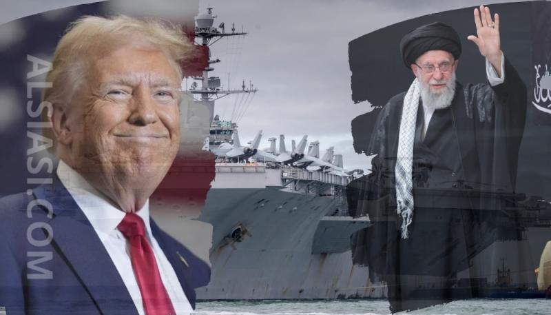 الجارديان المصرية