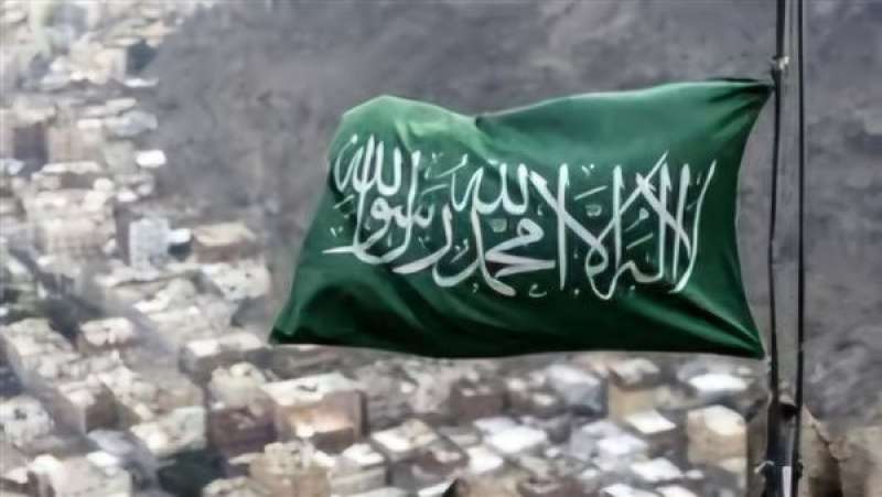السعودية تدين الهجمات على دول الخليج وتؤكد: انتهاك سافر لسيادتها