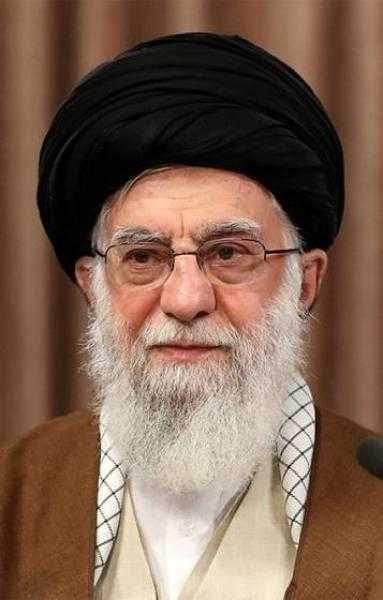 استهداف وتدمير قصر مرشد إيران ومصيره غامض بعد الهجوم الإسرائيلي