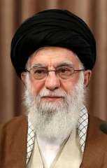 استهداف وتدمير قصر مرشد إيران ومصيره غامض بعد الهجوم الإسرائيلي استهداف وتدمير قصر مرشد إيران ومصيره غامض بعد الهجوم الإسرائيلي