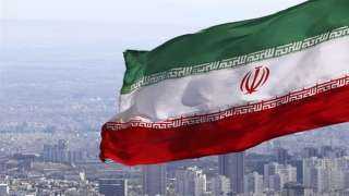 ارتفاع حصيلة قتلى الهجوم الإسرائيلي على مدرسة ابتدائية إيرانية إلى 51 طالبة