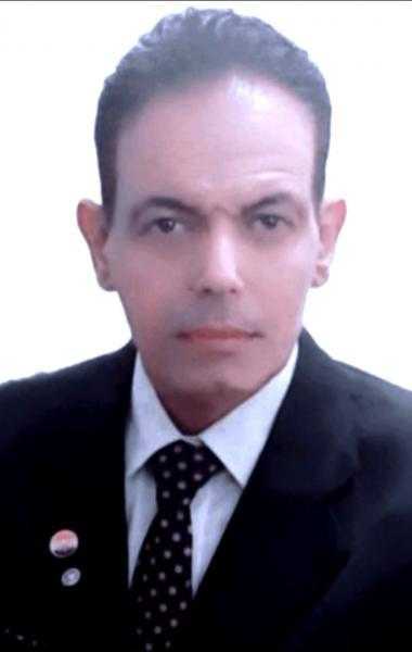 ماجد نصيف يكتب : السيرك العالمي في الشرق الأوسط  !!