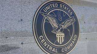 القيادة المركزية الأمريكية تنفي مقتل 50 من أفراد الخدمة بالقصف الإيراني