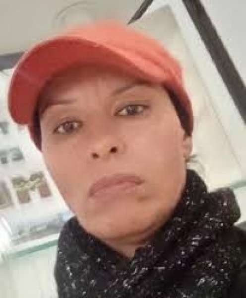 دكتورة مريم بوعلى 