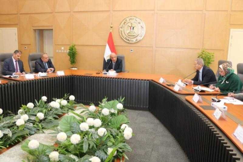 .الكهرباء ترفع استعداداتها لتأمين الشبكة الموحدة في ضوء التصعيد العسكري