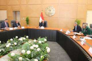 .الكهرباء ترفع استعداداتها لتأمين الشبكة الموحدة في ضوء التصعيد العسكري .الكهرباء ترفع استعداداتها لتأمين الشبكة الموحدة في ضوء التصعيد العسكري