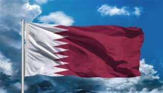 الداخلية القطرية تدعو السكان للبقاء في المنازل وعدم الخروج إلا للضرورة الداخلية القطرية تدعو السكان للبقاء في المنازل وعدم الخروج إلا للضرورة