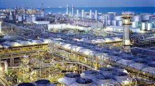 وزارة الطاقة السعودية: إيقاف وحدات تشغيلية بمصفاة رأس تنورة