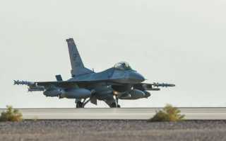 اعترافات أمريكية : بسقوط 3 مقاتلات أميركية في الكويت اعترافات أمريكية : بسقوط 3 مقاتلات أميركية في الكويت