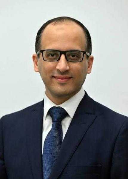 متحدث الوزراء يكشف تفاصيل خطط الدولة للتعامل مع تداعيات الأزمات الإقليمية