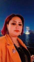 إيمان عبدالعزيز تكتب: مبارك بين الحكم والتاريخ… مواقف تُحسب وأخرى تُناقش