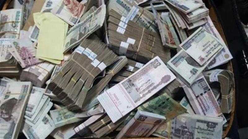 غسل 60 مليون جنيه عبر السوشيال ميديا..سقوط صانعة محتوى في قبضة الداخلية