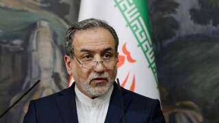 وزير خارجية إيران: ترامب تعامل مع المفاوضات كصفقة عقارية