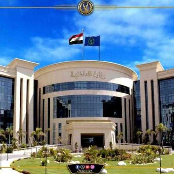 الداخلية”  تنفى شائعة إضراب نزيلة.... :”مخطط تحريضي” كشفته الحقائق