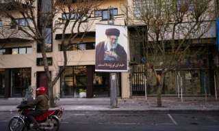 مجلس القيادة المؤقت فى إيران يدعم الجيش ويبحث اختيار مرشد جديد