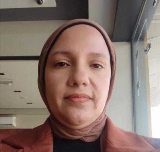 سماح عزام تكتب :  قراءة استراتيجية شاملة في حرب أكتوبر .