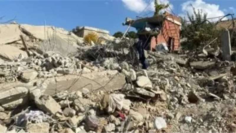 الجارديان المصرية