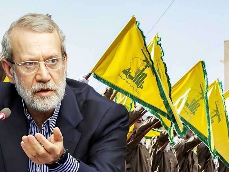 الجارديان المصرية