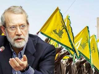 الكشف عن اسماء ومناصب القتلى في هجوم فندق رمادا  الروشة ببيروت