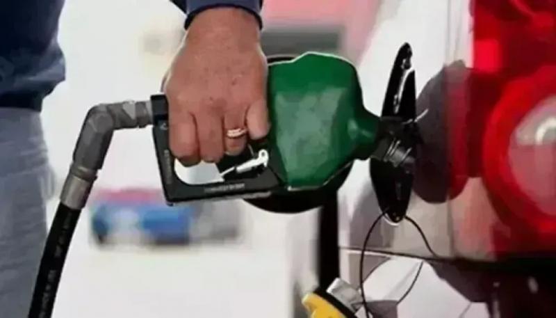 أسعار البنزين والسولار والغاز الطبيعي في مصر اليوم الإثنين 9 مارس 2026