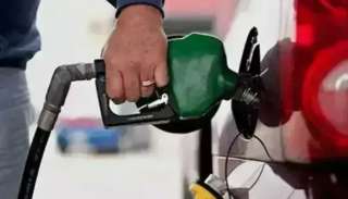 أسعار البنزين والسولار والغاز الطبيعي في مصر اليوم الإثنين 9 مارس 2026