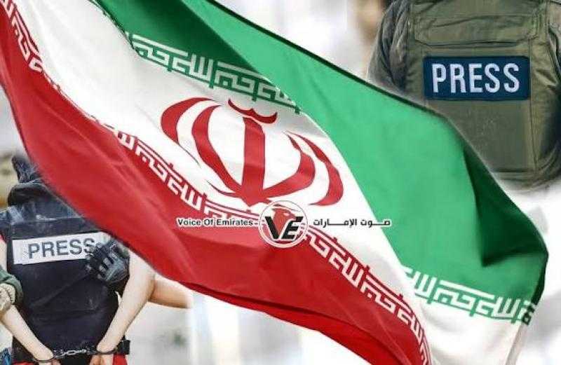 إيران: قرار وقف الحرب يعود لنا وحدنا.. وندافع عن أنفسنا بحزم