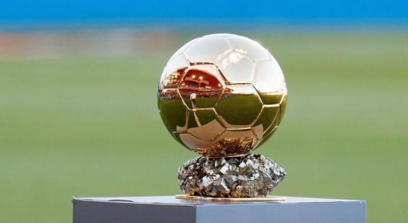 رسمياً: إيران تعلن انسحابها من كأس العالم 2026