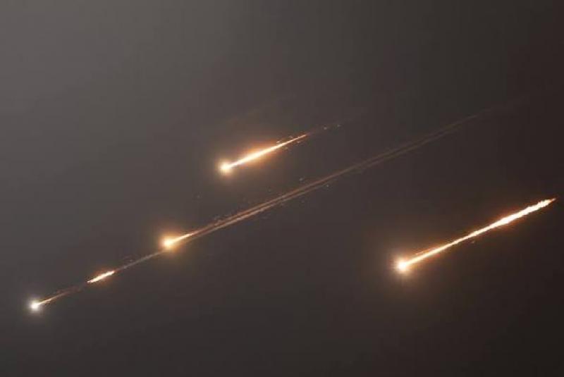 صورة أرشيفية أرشيفية 