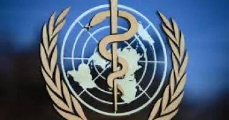 الصحة العالمية” تحذر من مخاطر تلوث الهواء بالشرق الأوسط وتداعياته الكارثية على الصحة