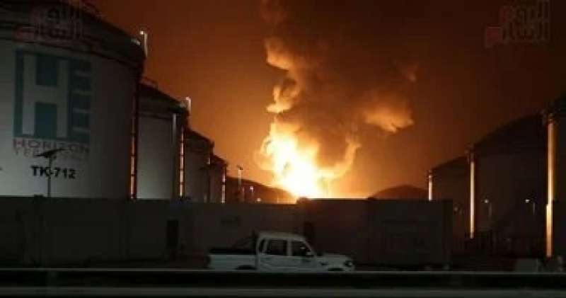 الجارديان المصرية