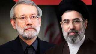 أمريكا تعلن عن مكافأة 10 ملايين دولار لمن يدلي بمعلومات عن خامنئي ولاريجاني