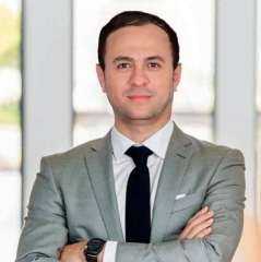 شحاتة زكريا يكتب : حسابات القوة وحدود الحرب ..  عندما تتجاوز الصراعات منطق المنتصر والمهزوم