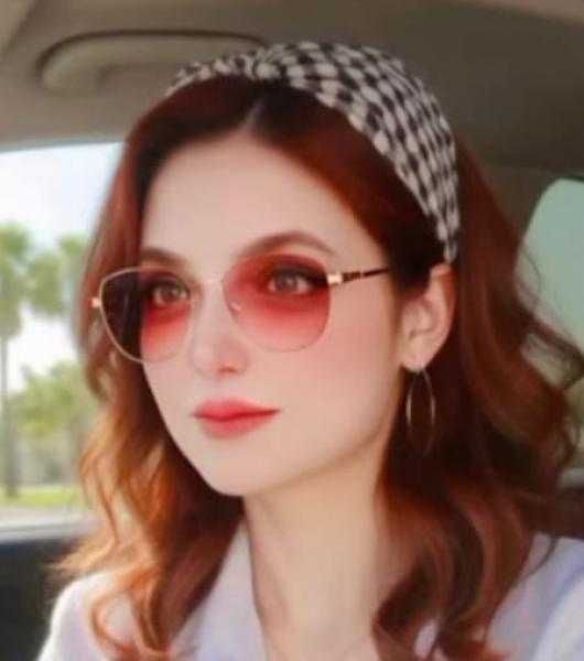 ريتاج محمد تكتب  : لغة الحوار ...فن وثقافة