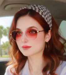 ريتاج محمد تكتب  : لغة الحوار ...فن وثقافة