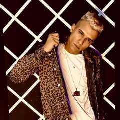 مد أجل الحكم في قضية مشاجرة «عصام صاصا» بالمعادي