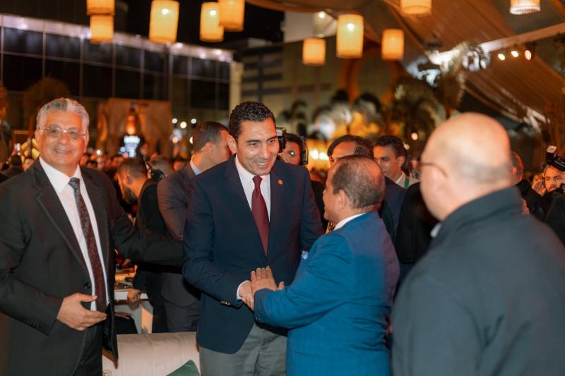 الجارديان المصرية