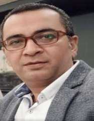 محمد خليفة ... يكتب : التخطيط الفاسد في الخليج … من مهد الطريق لحرب إيران؟