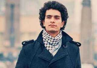 الفنان محمد محسن يعلن وفاة زوج شقيقته بعد صراع طويل مع المرض