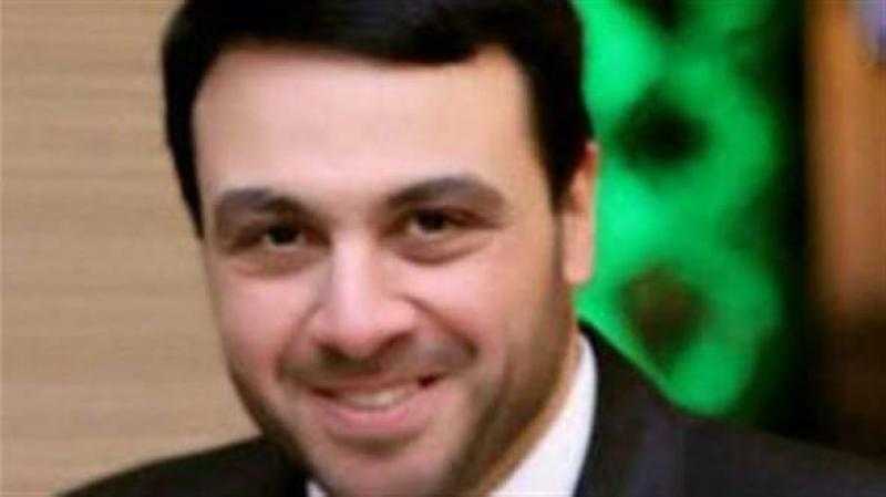 رفع جلسة محاكمة المتهم بإنهاء حياة الفنان سعيد مختار بأكتوبر