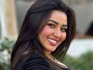 تأجيل محاكمة طليق المطربة رحمة محسن بتهمة بث فيديوهات خادشة لها لـ30 مارس