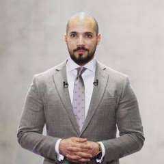 اليوم.. الحكم على الطبيب المتسبب في وفاة زوجة عبدالله رشدي